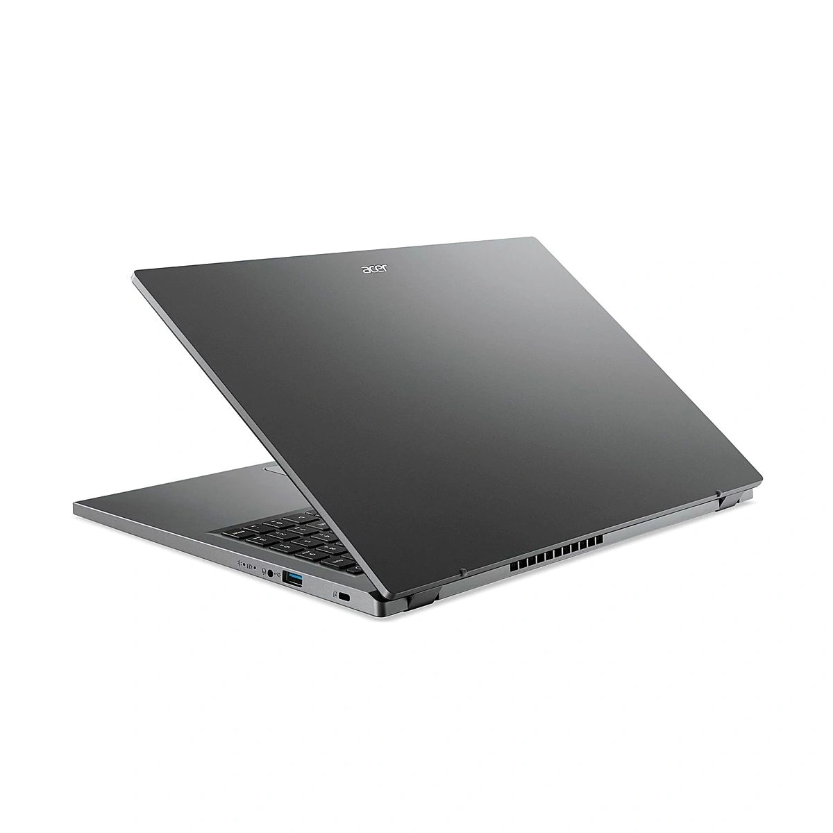 Acer-Aspire-15-2024-14th-Gen-Ultra-5-120U-2