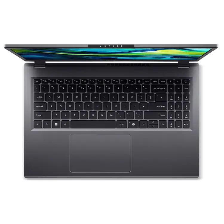 Acer-Aspire-15-A15-51P-2