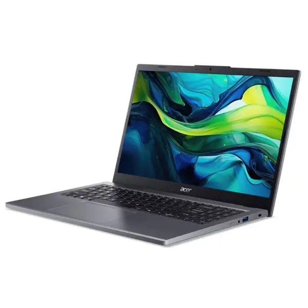 Acer-Aspire-15-A15-51P-600x600