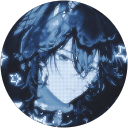 Kanchana Samarawickrama