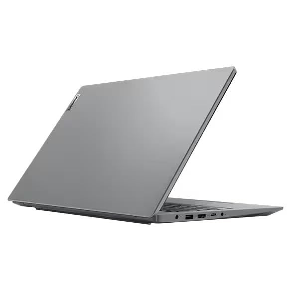 LENOVO-V15-G48
