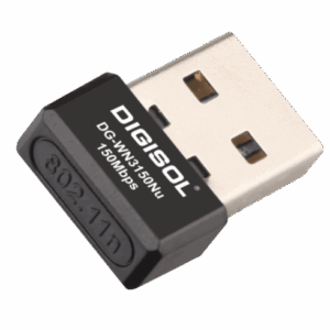 Adapters