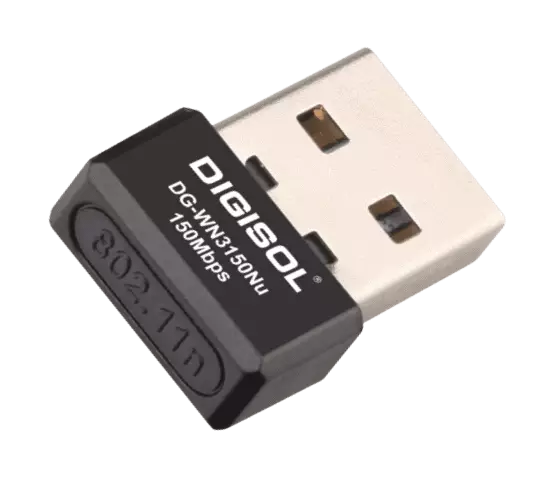 Adapters