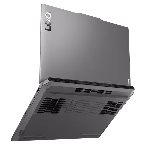 e8yc7c1vaxuaq4368aggxnr4vk721t781173