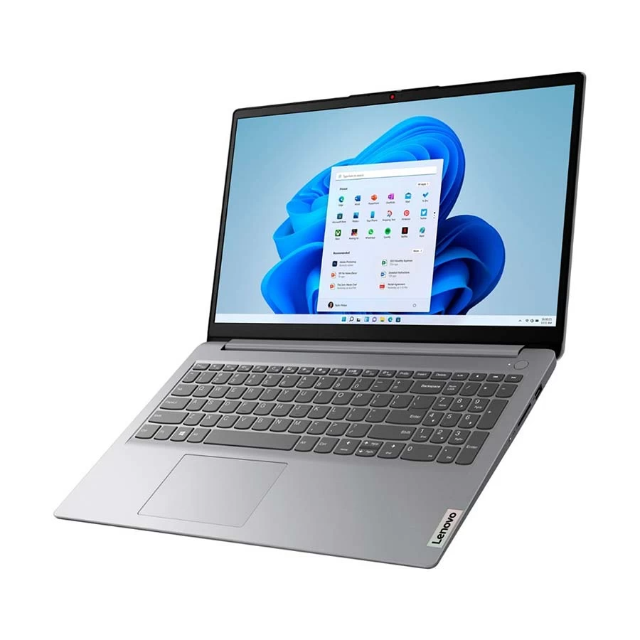lenovo-ideapad-1-15amn7-laptop-amd-ryzen-3-7320u-8gb-512gb-ssd-156-inch-fhd-display-grey-3