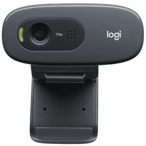 Webcam