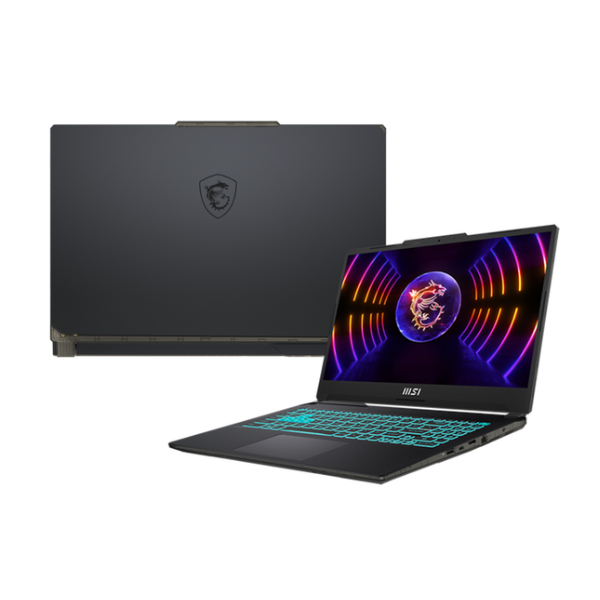 54398_laptop_msi_gaming_cyborg_15_a13uc_861vn_7