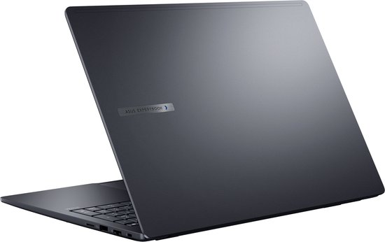 550x346