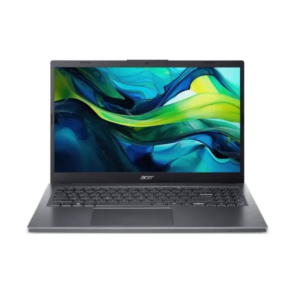 acer-aspire-15-a15-51m-non-fingerprint-with-backlit-wp-steel-gray-01-1000x1000_nx.kvuaa_.002-600x600