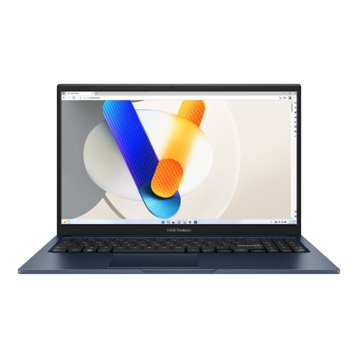 asus-vivobook-15-x1504va-nj816-laptop-13th-gen-intel-core-i3-1315u-4gb-ddr4-512gb-ssd-storage-156-full-hd-intel-uhd-graphics-operating-system-dos-blue-english-arabic-keyboard