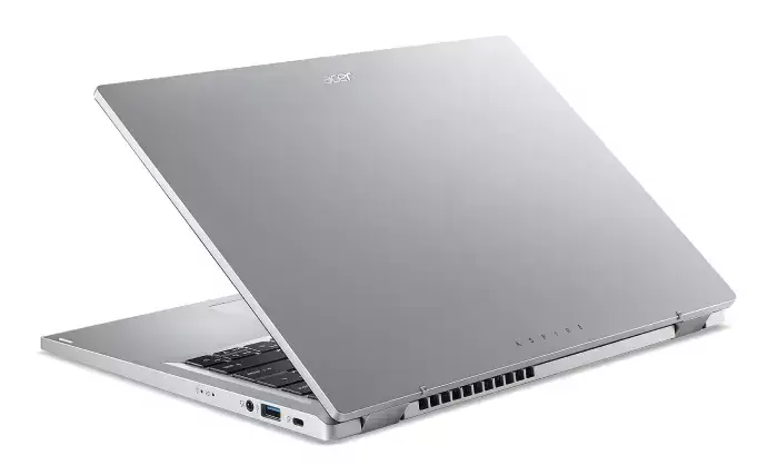ACER-AL15-5-1