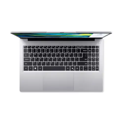 acer-aspire-lite-15-al15-41p-non-fingerprint-non-backlit-wp-copilot-silver-04-custom_nx.j53sg.001