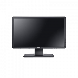Used Monitors