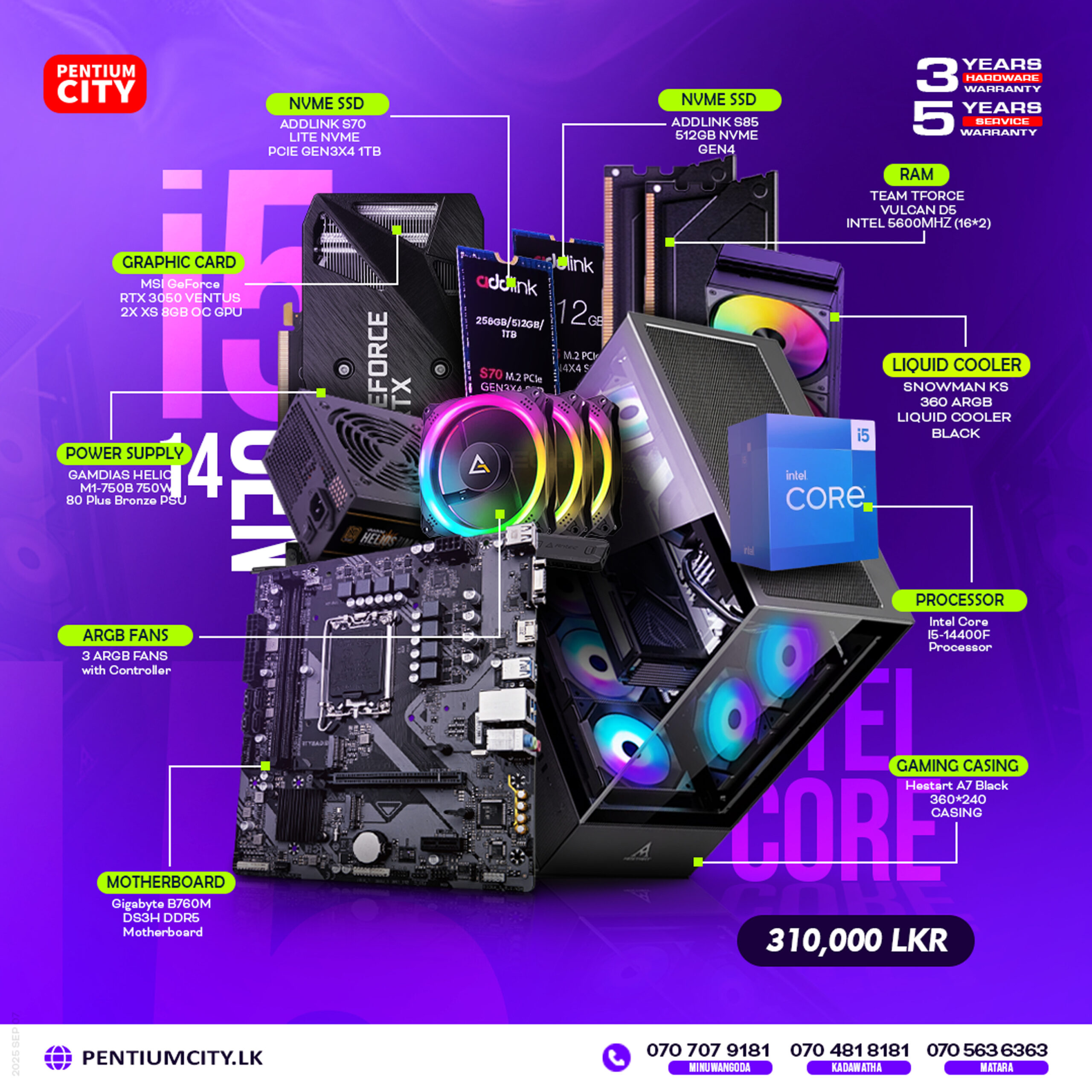 BRAND-NEW-INTEL-DDR5-Noraml-build-with-ram-slot-4