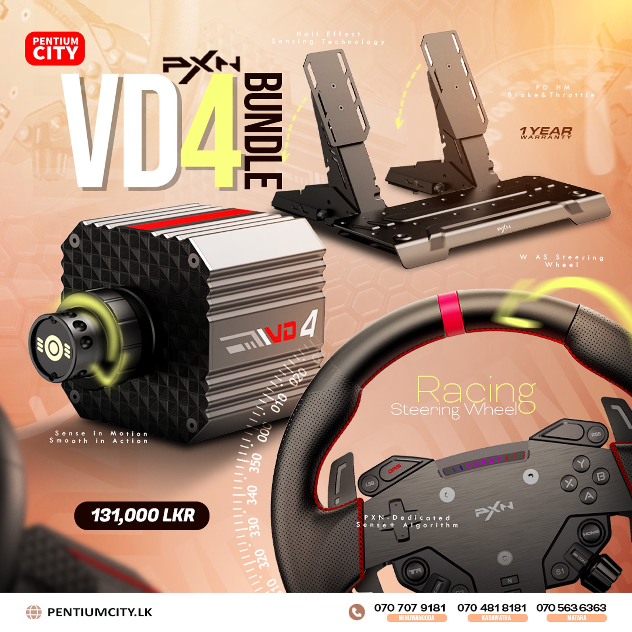 616051936_122242410308116882_7033989231138402311_n