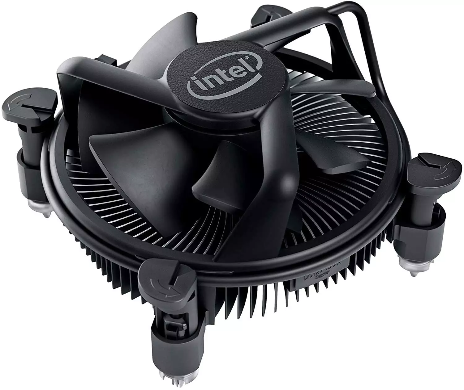 Normal-intel-Stock-Cooler