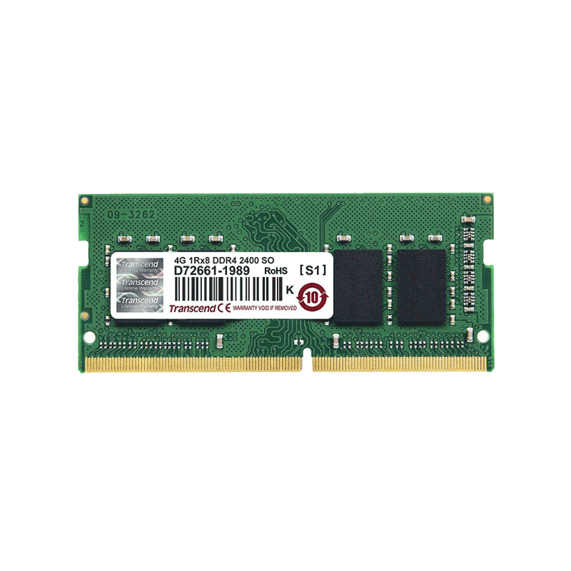 4-GB-DDR4-2400MHz-Laptop-RAM-Memory-Single