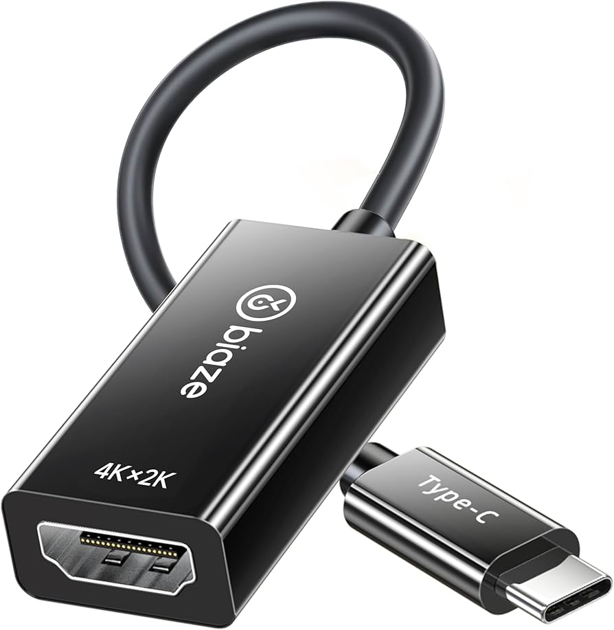 71XnKrMgG5L._AC_UF894,1000_QL80_