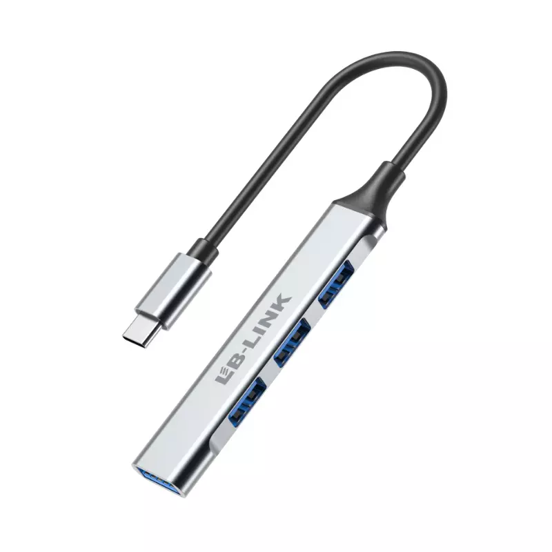 BL-CH440zhutu1-800-800