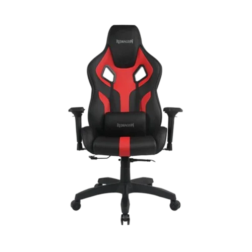 Capricornus-C502-600x6001-removebg-preview