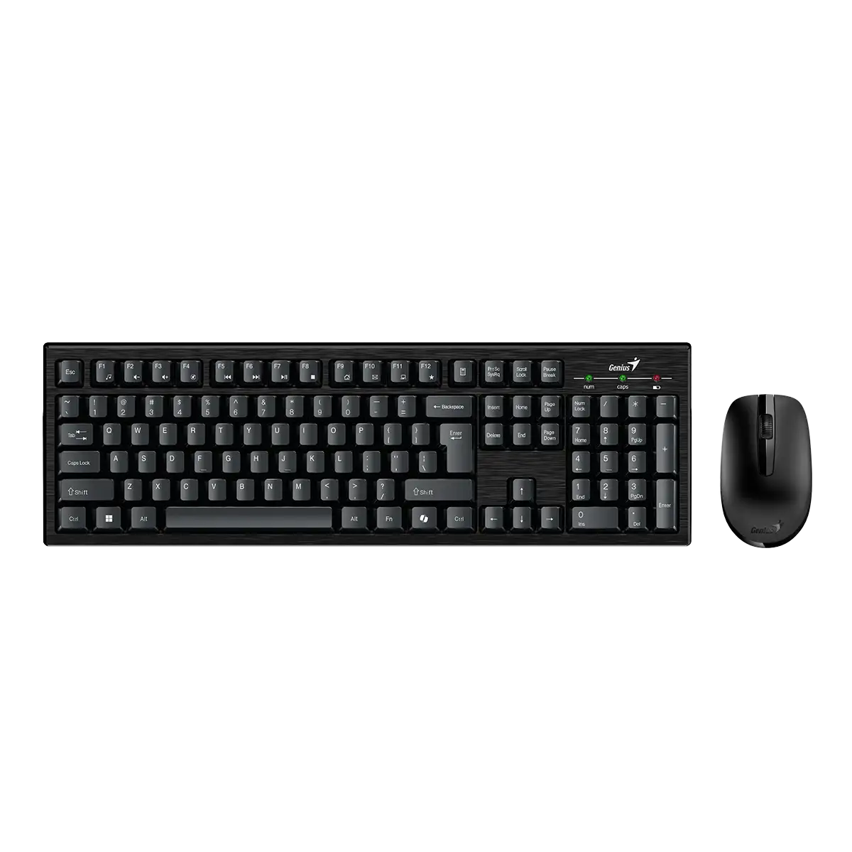 PIC_2025010248_f2c684376