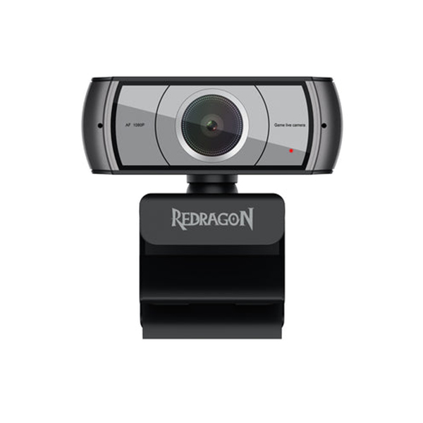 Redragon-Apex-GW900-HD-Webcam-with-Built-in-Dual-Microphone-2
