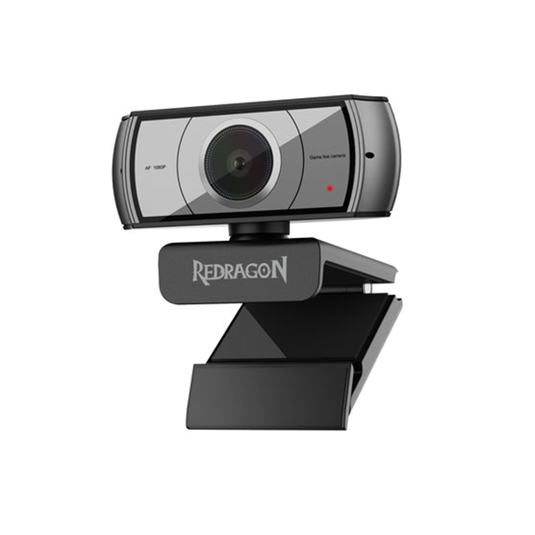 Redragon-Apex-GW900-HD-Webcam-with-Built-in-Dual-Microphone
