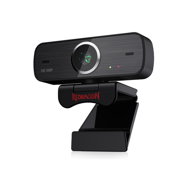 Redragon-Hitman-GW800-HD-Webcam-with-Built-in-Dual-Microphone