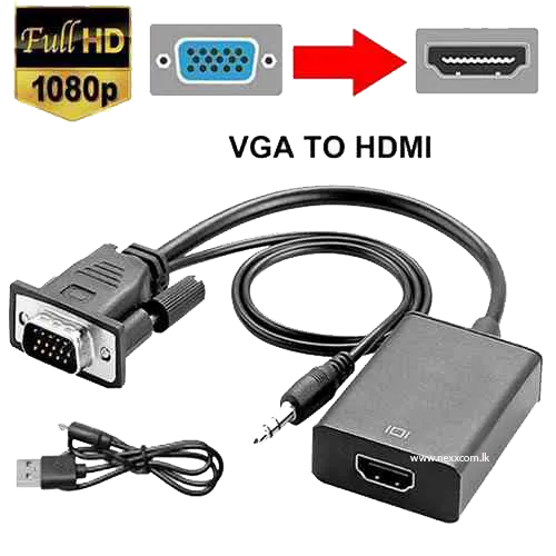 VGA-TO-HDMI-CONVERTER-CABLE-WITH-AUDIO-SUPPORT-1080P-copy