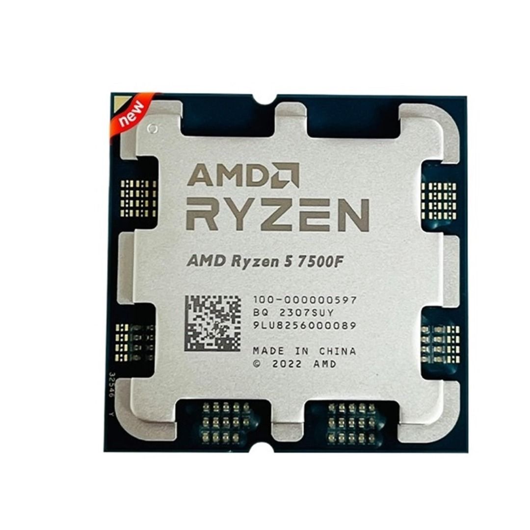 amd_ryzen_5_7500f_6core_37ghz__1720856035_0fa849bb_progressive
