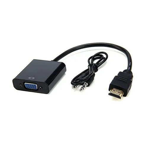 hdmi-to-vga-converter-with-audio-cable