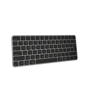 Meetion iKey K210 Wireless Bluetooth Keyboard