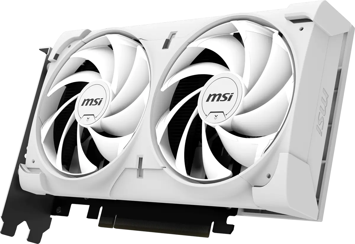 ventus-2x-8g-white-kv-v1