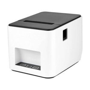 Xprinter 245B USB Mini Printer