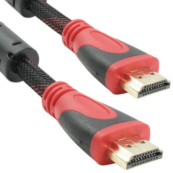 Xcom HDTV Cable 3M - Image 2