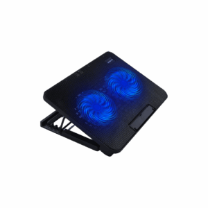 N99 Notebook Cooling Pad