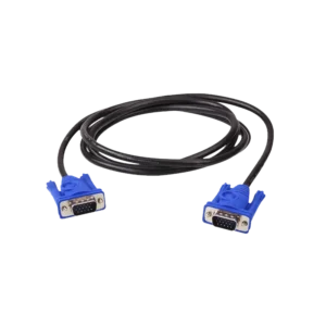 VGA Cable