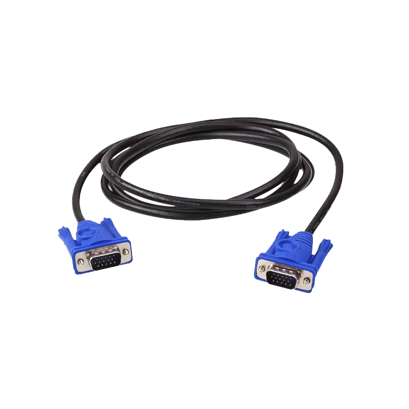 VGA Cable