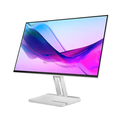 Lenovo L24i-4A – 23.8” FHD IPS 100Hz Monitor
