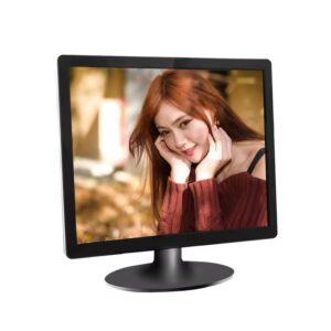 Pre-Owned Monitor Frame IPS SQUARE 19