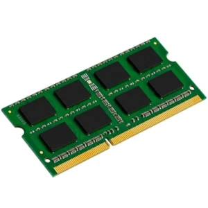 Pre Owned DDR4 16GB Laptop Ram