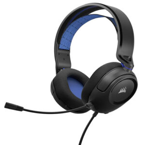 Corsair HS35 v2 Multiplatform Gaming Headset