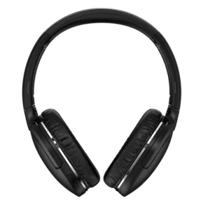Baseus Encok D02 Pro Wireless Headphones