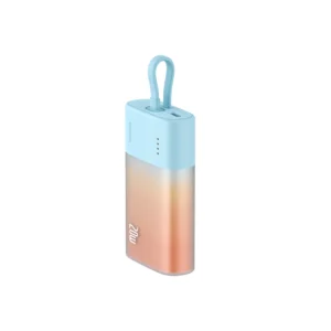 Baseus 5200mAh 20W Popsicle Fast Charging Power Bank