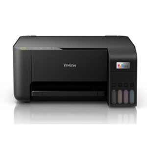 EPSON ECOTANK L3210 ALL IN ONE INKTANK PRINTER