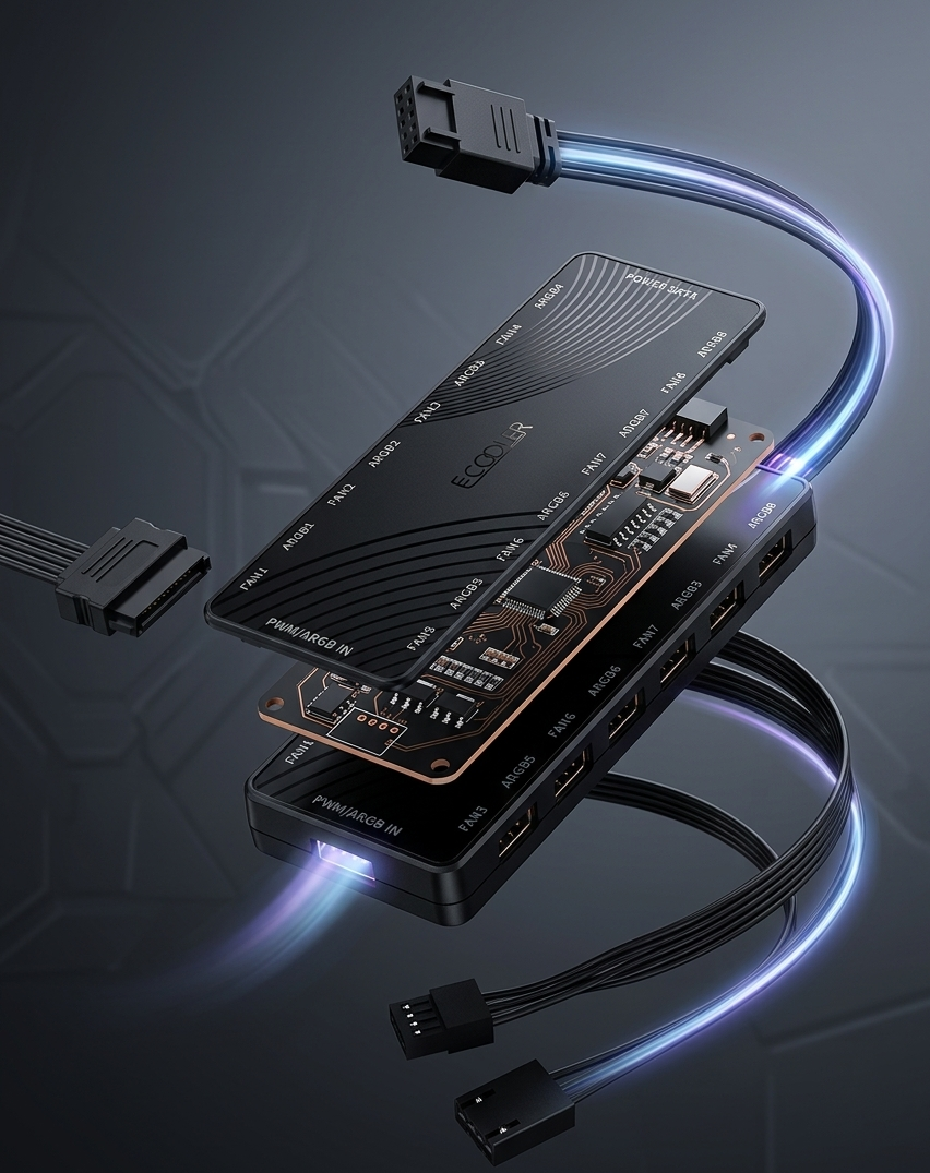 Gemini_Generated_Image_60uji560uji560uj