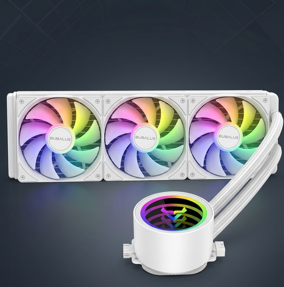 Gemini_Generated_Image_hpf9p9hpf9p9hpf9