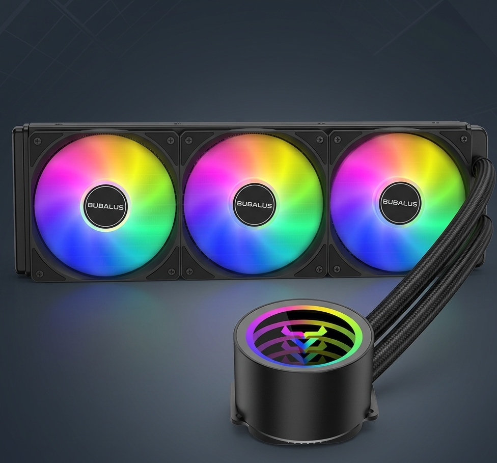 Gemini_Generated_Image_rrty86rrty86rrty