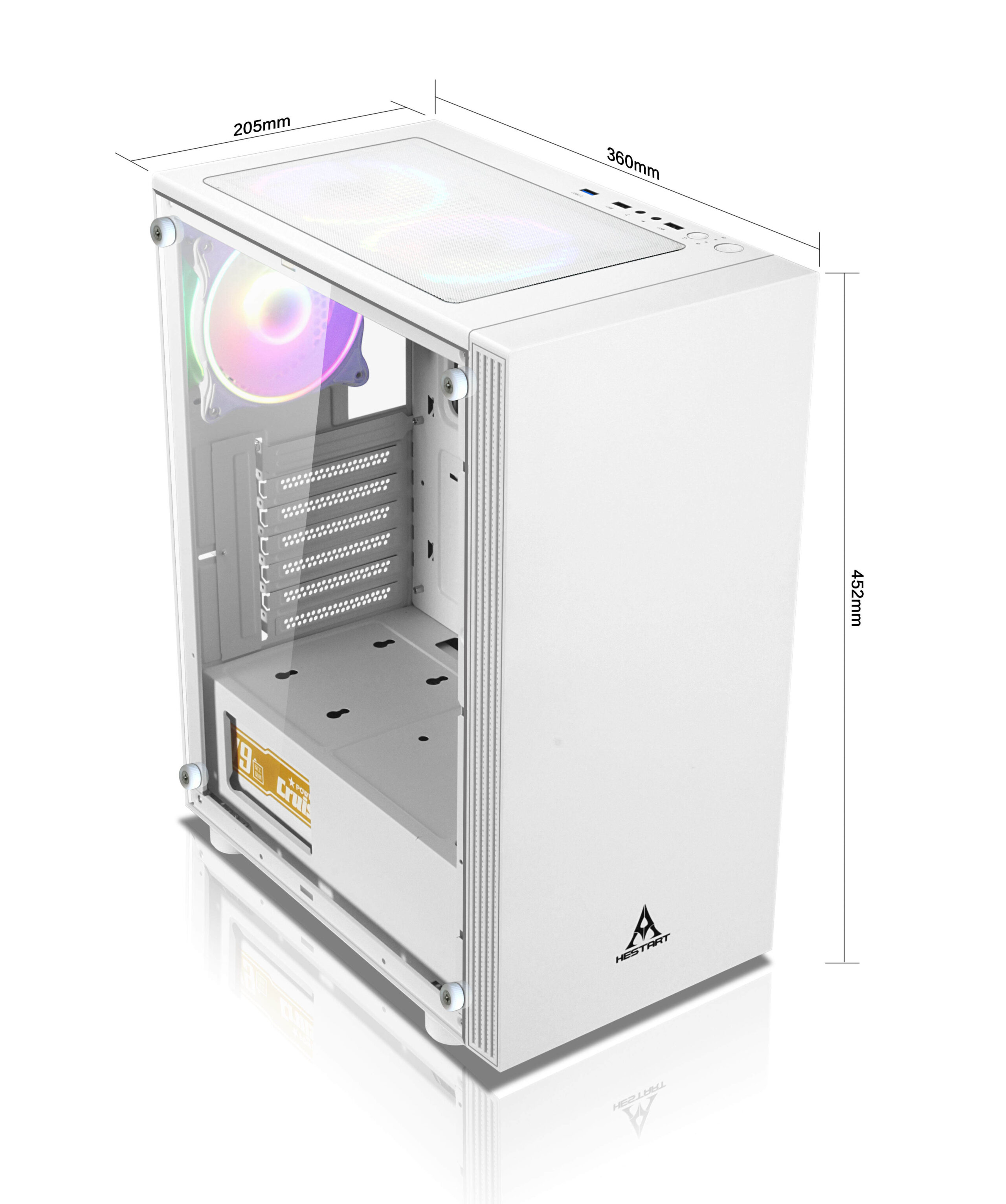 H0d10b3912b164704b855e99a6035a8e5S