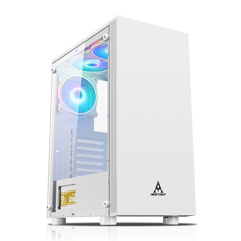 Hbc1dcf2f3a2e497a9503686a0055b5cfZ